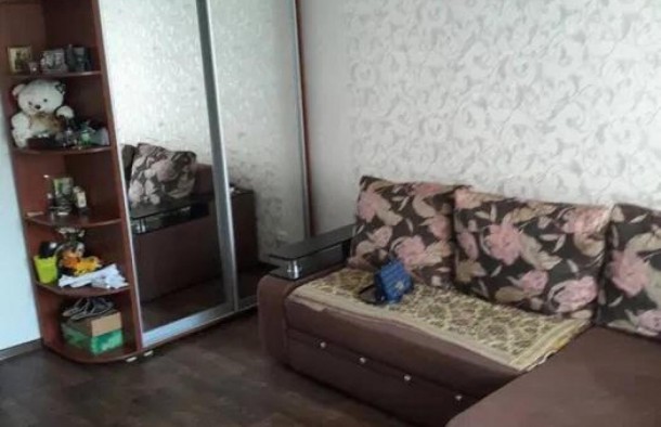 1к.квартиру по вул.Чарівна, фото 10