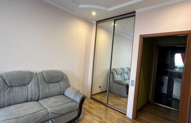 Продам 3х комн Квартиру, фото 19