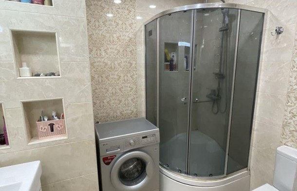 Продаж 3х кімнатної квартири по вул. Перемоги, рн Олімпія., фото 8