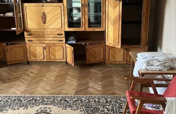 Будинок с. СорокиЛьвівські Львів, фото 7