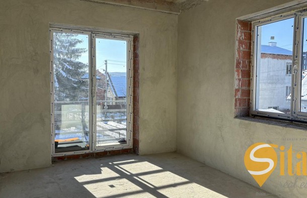 Продаж  Будинок  0 цикл  Винники, фото 16