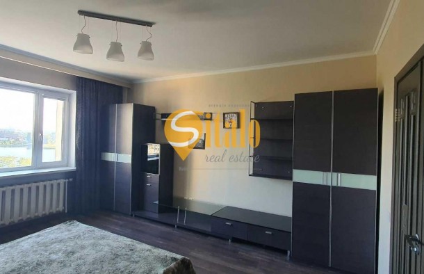 Оренда 2хкім квартири Драгоманова, парк Позняки, фото 10