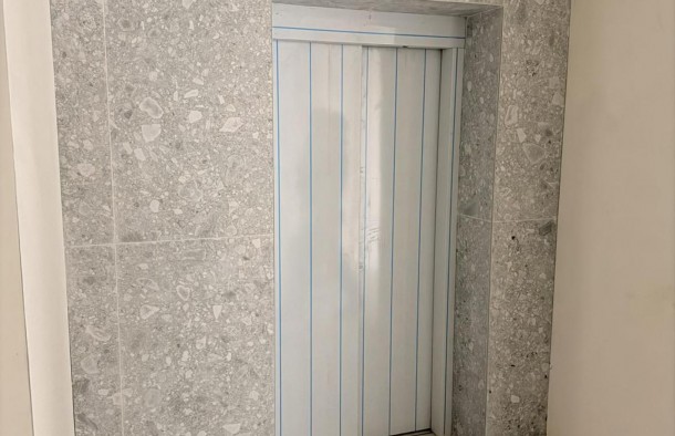 продаж 1 кімнатної квартири в новобудові, вулиця Навроцького.Львів, фото 16