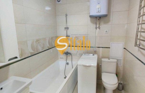 Оренда 2х кімнатної квартири, м.Чернігівська, ТРЦ Проспект, фото 4