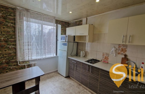 Продаж 1к.кв. на Уральских казармах, фото 4