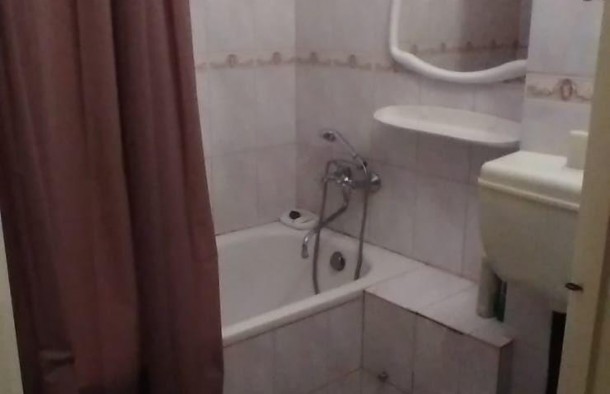 Продаж однокімнатної квартири вул. Перемоги район Алеї троянд., фото 3