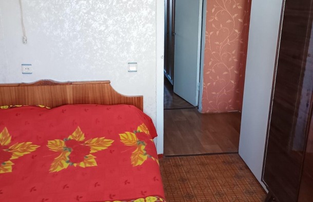 Продаж 3кімнатної квартири на площі Фестивальній, Вознесенівський район, фото 10