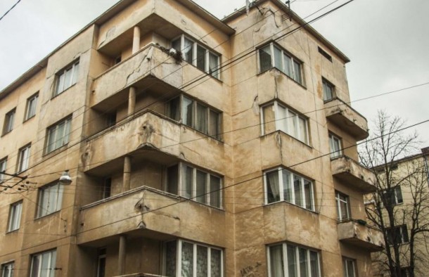 3 кімнатна квартира у польському Люксі по вулиці Чупринки, місто Львів, фото 1