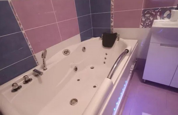 2 кім квартираремонтмеблітехнікаПасічнаФранківськ, фото 12