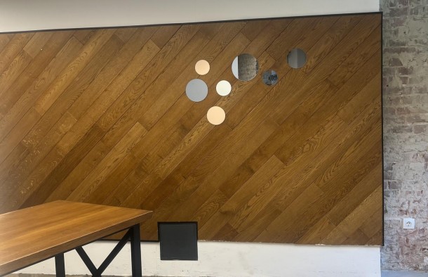 Продаж, офіс, Героїв Майдану 28, Львів, фото 16