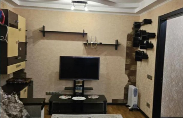 Продаж  Квартира  Чумаченко, Комунарський, Запоріжжя, фото 4