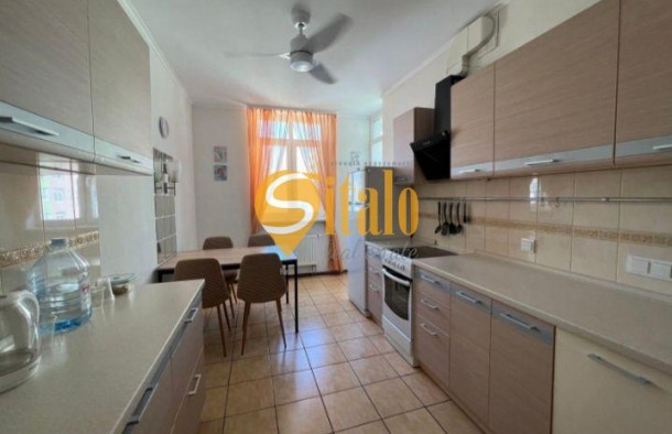 Оренда двокімнатної квартири ЖК Паркові озера М. Дарниця,Лівобережна, фото 11