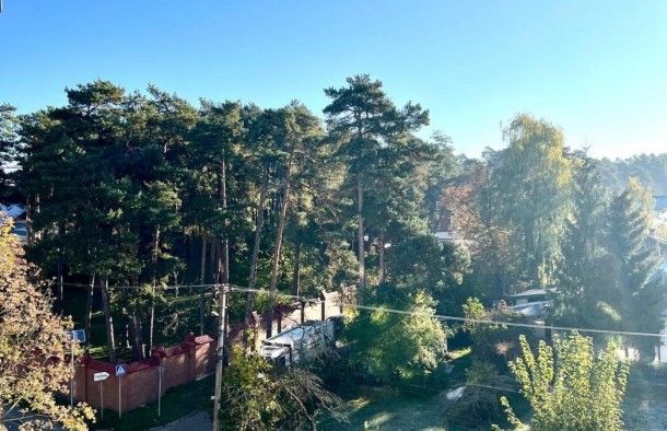 Оренда Двокімнатна квартира новобудова ЖК Хвиля сще Брюховичі м.Львів, фото 9