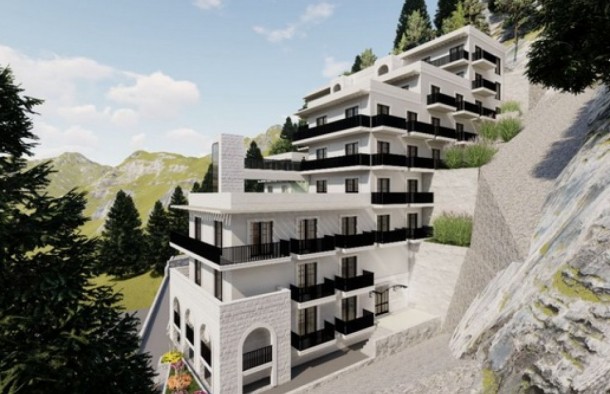 Продаж квартир в Чорногорії в Будві bd01276.cuc_8458, фото 19