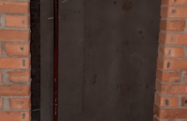 Продаж  Торгівельна площа  вул. Трускавецька, Франківський район, Львів, фото 7