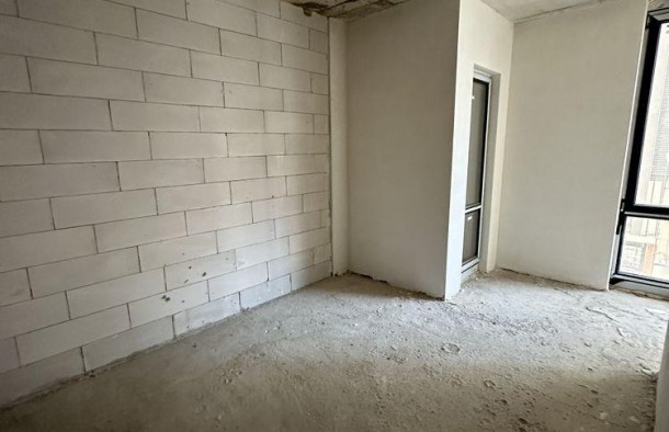 Продається 2кімнатна квартира в ЖК Manhattan, фото 11