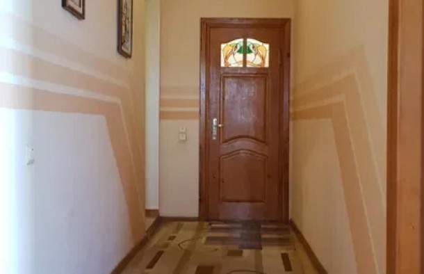 2к квартири, ремонт, індивідуальне опалення, пл. Кн. Святослава вул. Я. Мудрого, Львів, фото 12