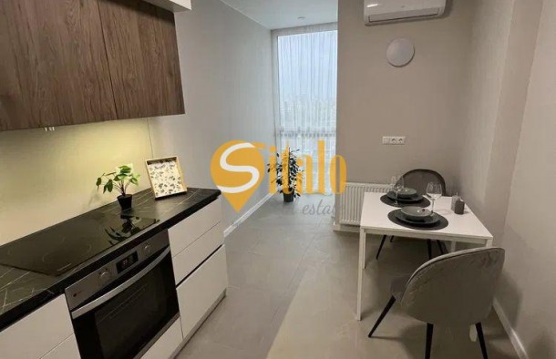 Продаж 1кім. квартири в ЖК Метрополія Дарниця., фото 3