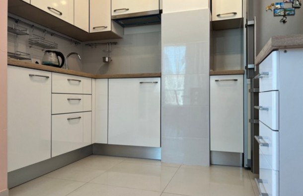 Продаж квартир в Чорногорії в Бечичі bc01437.2bd_s8035, фото 34