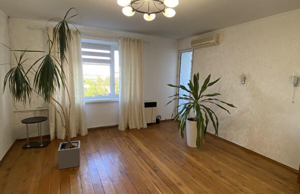 Продажа 2к квартиры 52.6 кв. м  на вул. І МИколайчука, фото 7