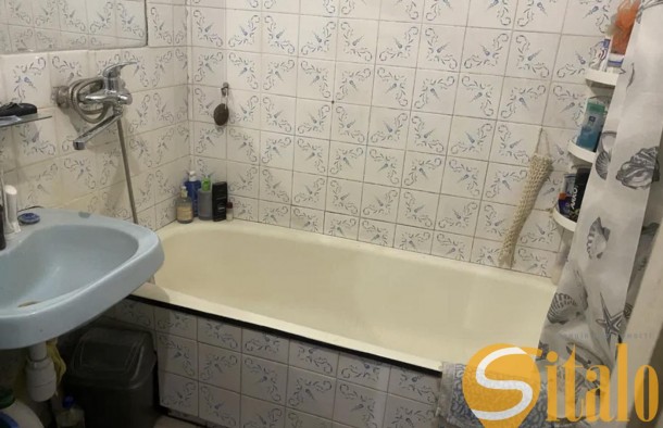 Продаж  Квартира  вул. Околична, Франківський район, Львів, фото 2