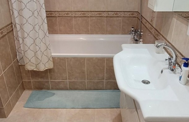 Продаж видової 2 кім квартири, ЖК Калинова слобода, фото 9