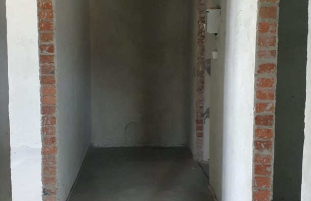 Продаж  Квартира   0 цикл  Винники, фото 11