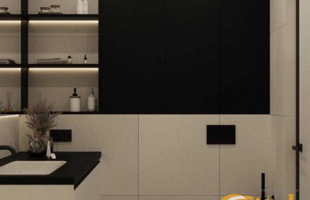 Продаж 1 кімнатна квартира по вул. Трускавецька,  Львів, фото 15