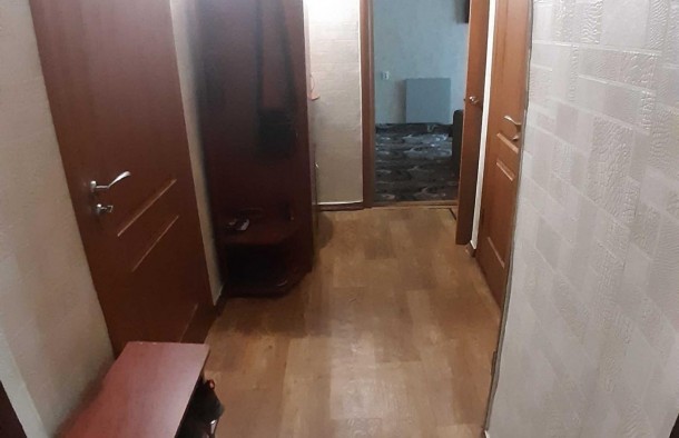 Продаж 2х кімнатної квартири по вул. Комарова, фото 7