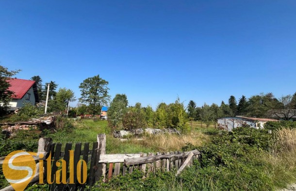 Продаж  земельної ділянки під будівництво, фото 4