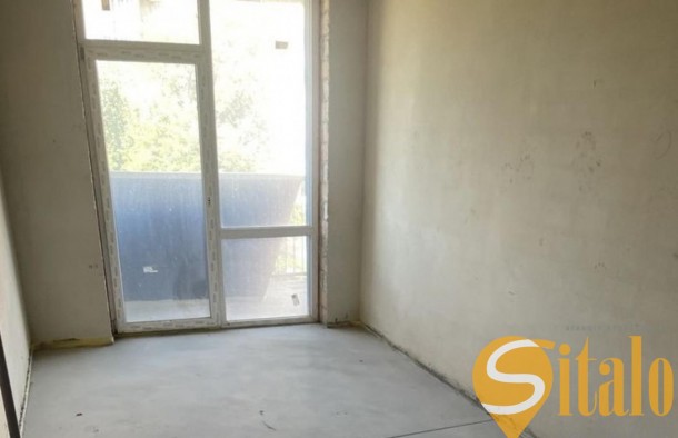 Продаж 1 кімнатна квартира по вул. Стуса,  Львів, фото 6
