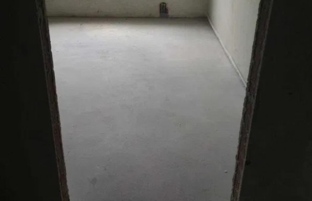 1 кімнатна квартира в новобудові м. Львів, вул. Вулецька, фото 7