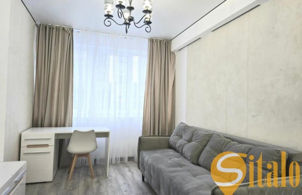 Продаж  Квартира  Героїв Майдану, Сокільники, фото 6