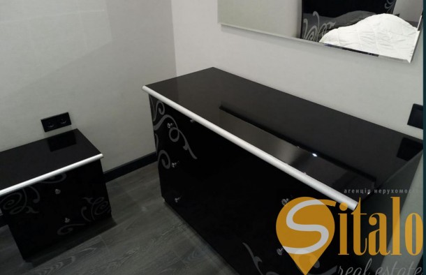 Продаж 2х кімнт. квартири студії площа Маяковського., фото 15