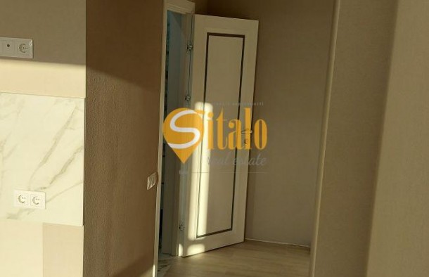 Продаж видової 1кімнатної квартири після ремонту., фото 19