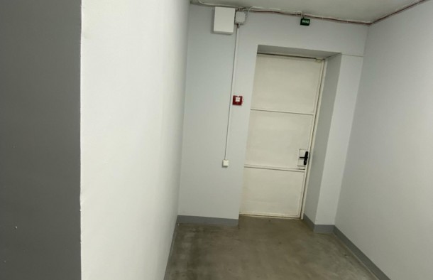 Оренда приміщенняРемонт 286м2Пасічна, фото 18