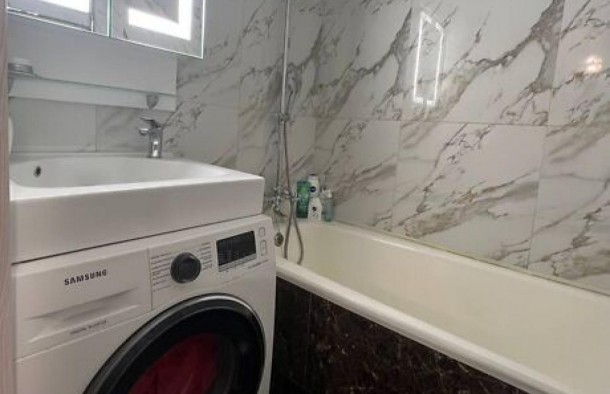 Гарна пропозиція на Цитрусовій, фото 6