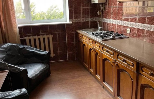 Продаж будинку 2 поверхи м. Дубляни м.Львів, фото 13