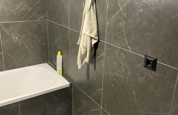 Продаж 3 квартири  на вул.Павла Полуботка , м.ІваноФранківськ, фото 10