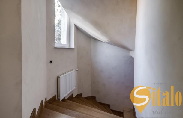 Цегляний будинок по вулиці Кульпарківська вулиця Виноградна бічна Молдавської, місто ЛЬвів, фото 8