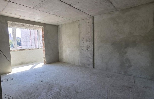 Продаж 3 кімнатної квартири в новобудові, фото 3