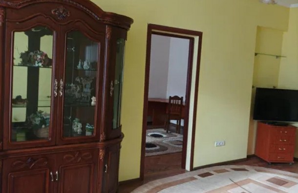 Продаж двокімнатної квартири у центрі Львову, фото 2