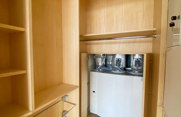 VIP3  кімнатна квартира, новобудова, Моршинська, Львів, фото 8