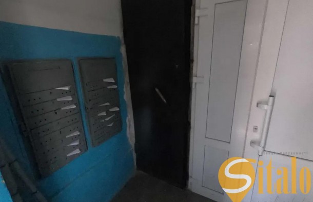 2 кімнатна квартира вулиця Дунайська Львів, фото 4