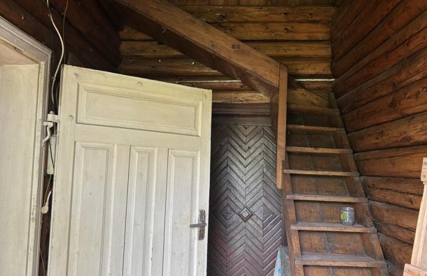 Продаж будинка з земельною ділянкою, фото 12