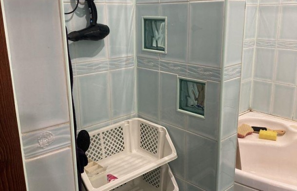 Продается уютный и надежный дом в районе улицы Димитрова., фото 18