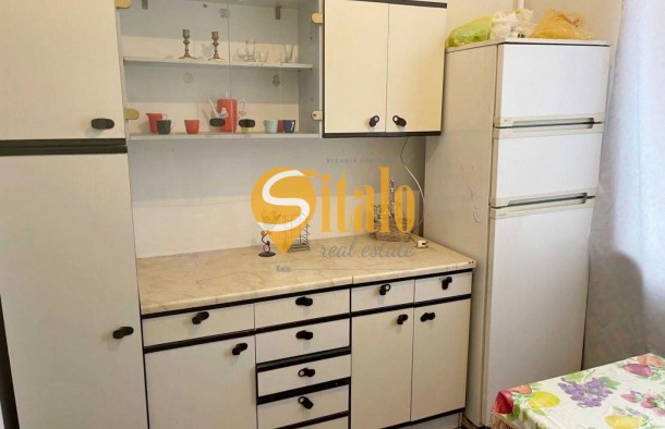 Сталінка 1к квартира 38 м кв. Бойчука Метро Звіринецька Видубичі, фото 5