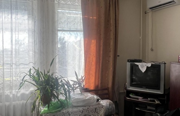 Продаж квартири вул. Трегубова, Дніпровський, фото 3