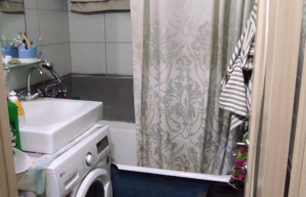 Продаж 3х кімнатної квартири, фото 2