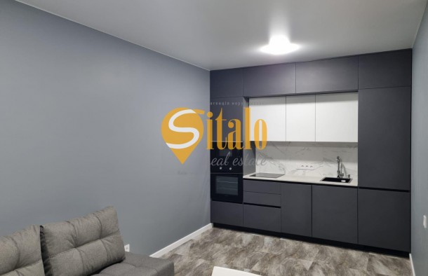 Продаж 1кім. квартири ЖК ТРАДИЦІЯ,Олени Пчілки,Позняки, фото 15